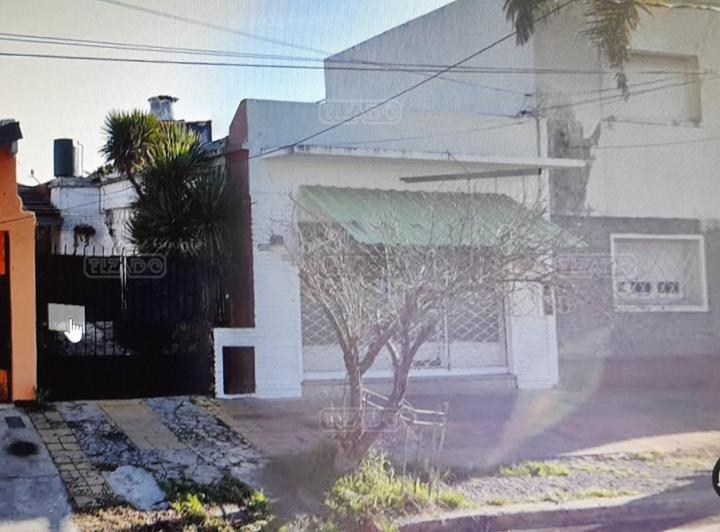 Casa · 112m² · 3 Ambientes · 1 Cochera