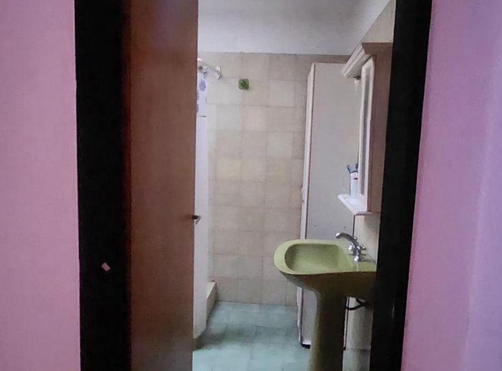 Casa · 125m² · 4 Ambientes · 3 Cocheras
