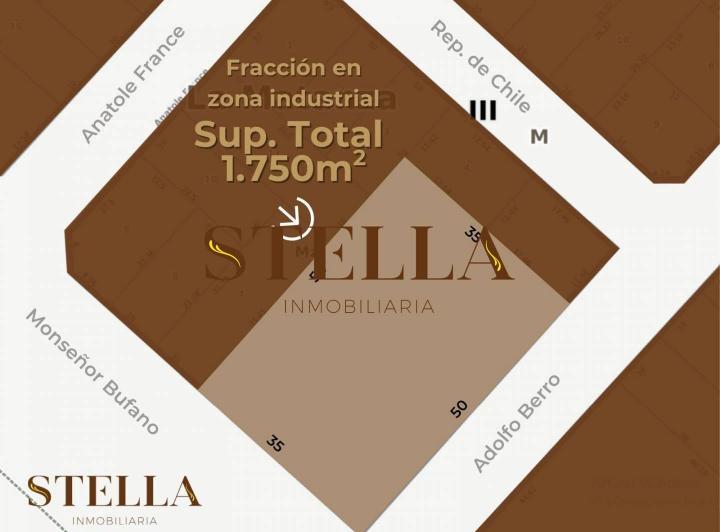 Casa · 260m² · 5 Ambientes