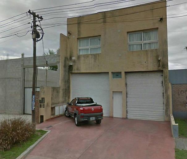 Casa · 360m²