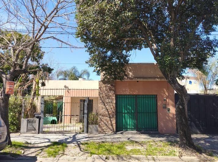 Casa · 90m² · 3 Ambientes
