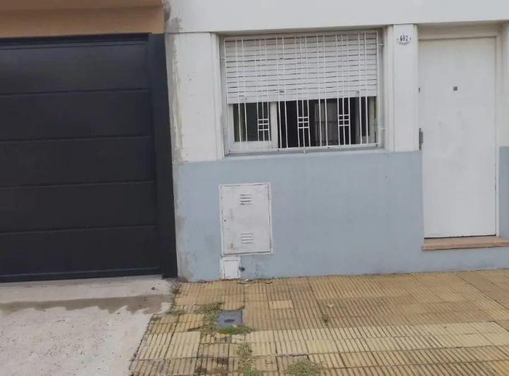 Casa · 65m² · 3 Ambientes