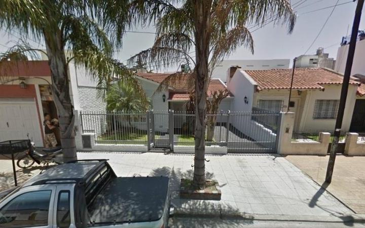 Casa · 190m² · 4 Ambientes