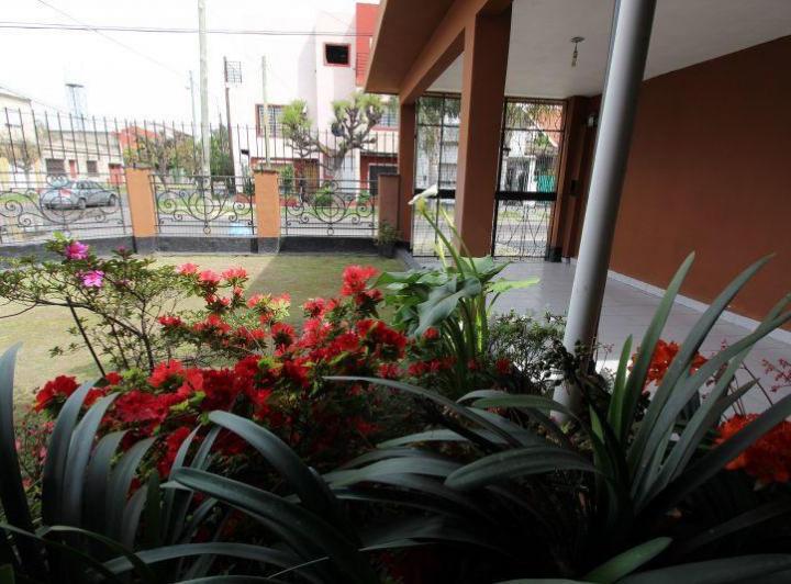 Casa · 182m² · 5 Ambientes · 1 Cochera