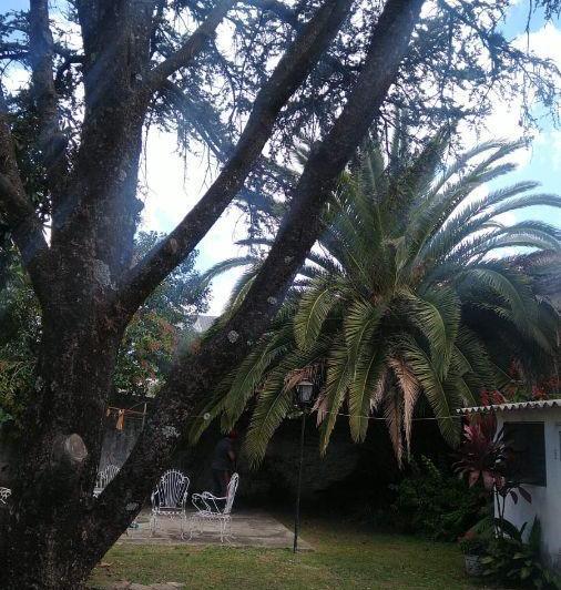 Casa · 120m² · 3 Ambientes · 2 Cocheras