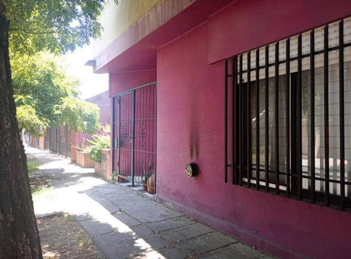 Casa · 70m² · 3 Ambientes