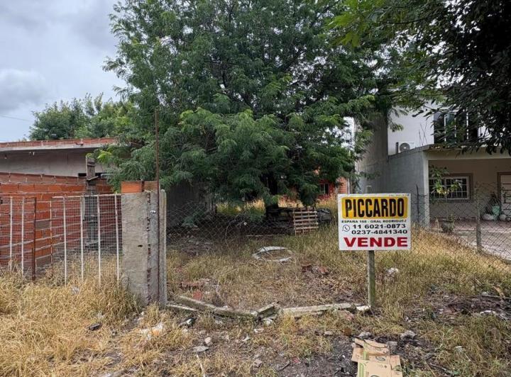 Casa · 52m² · 2 Ambientes