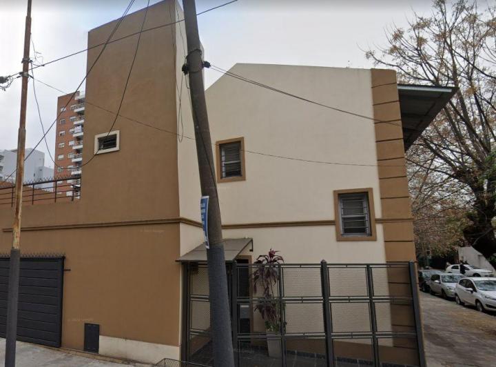 Casa · 170m² · 4 Ambientes · 1 Cochera