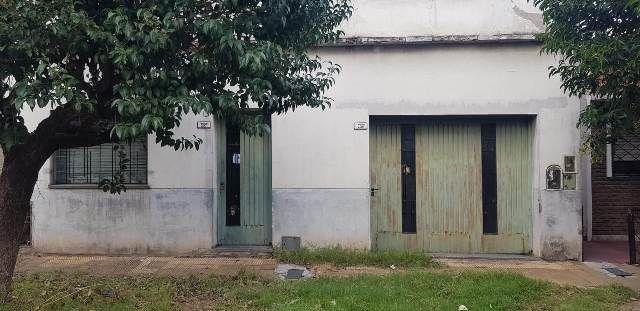 Casa · 85m² · 3 Ambientes