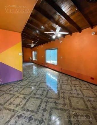 Casa · 240m² · 3 Ambientes
