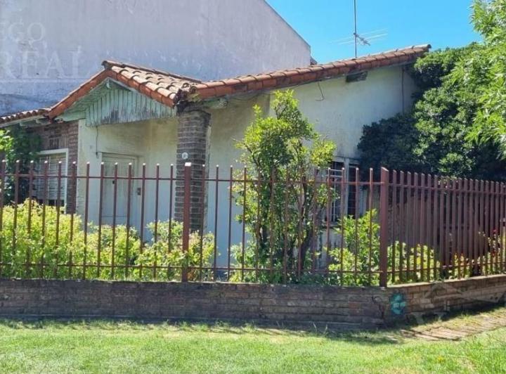 Casa · 150m² · 3 Ambientes