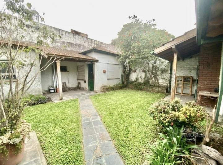 Casa · 306m² · 5 Ambientes