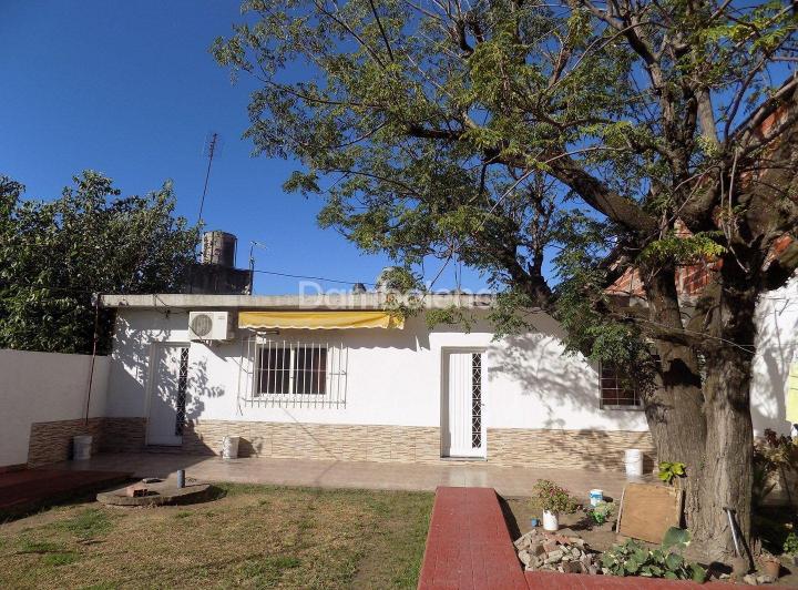 Casa · 140m² · 2 Ambientes