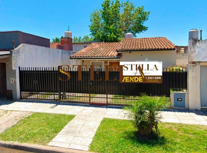 Casa · 147m²