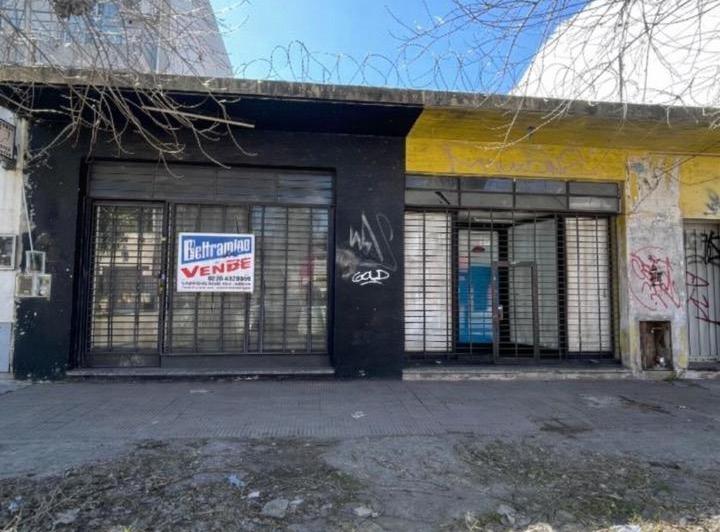 Casa · 90m² · 2 Ambientes