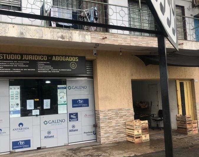 Casa · 200m² · 4 Ambientes