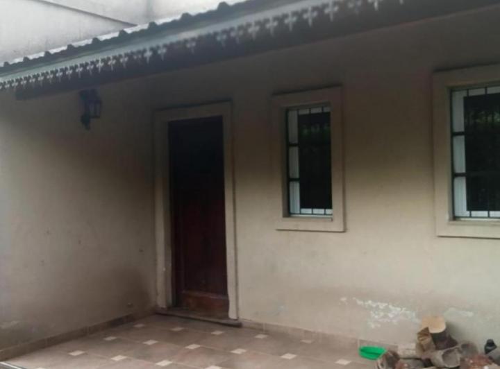 Casa · 150m² · 3 Ambientes