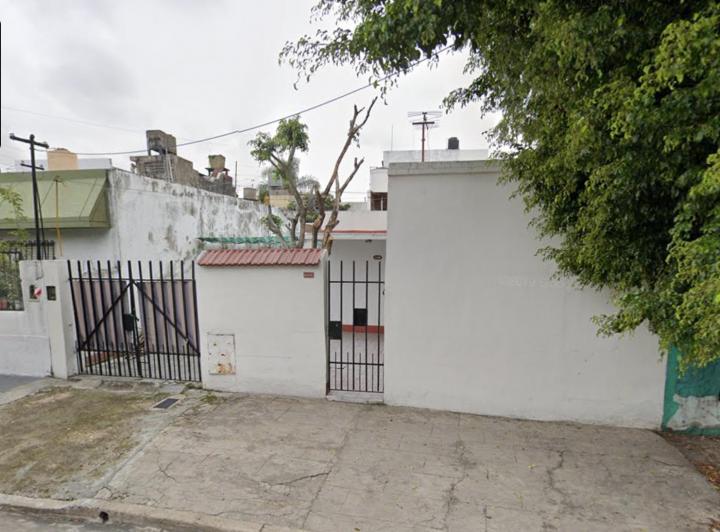 Casa · 300m² · 4 Ambientes · 1 Cochera