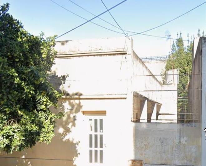 Casa · 150m² · 4 Ambientes