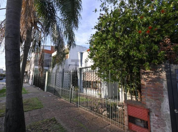 Casa · 125m² · 3 Ambientes