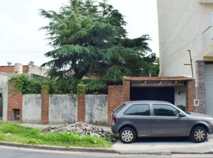 Casa · 90m² · 3 Ambientes
