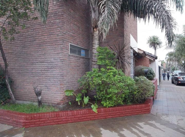 Casa · 170m² · 5 Ambientes · 1 Cochera
