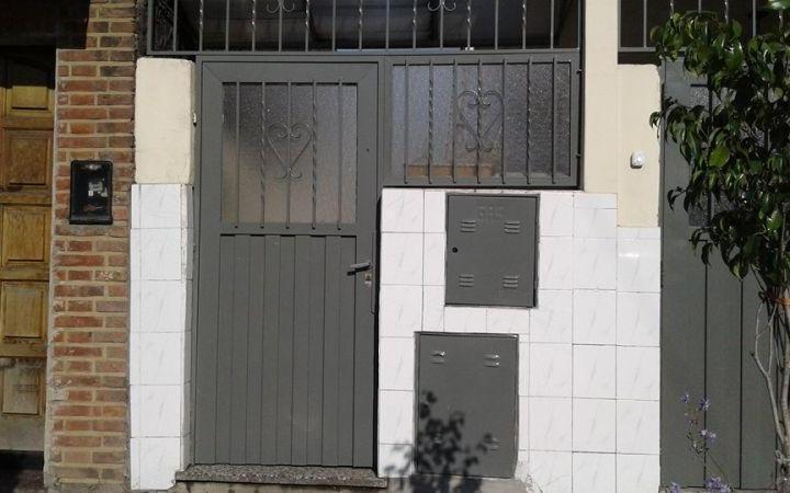 Casa · 70m² · 3 Ambientes · 1 Cochera