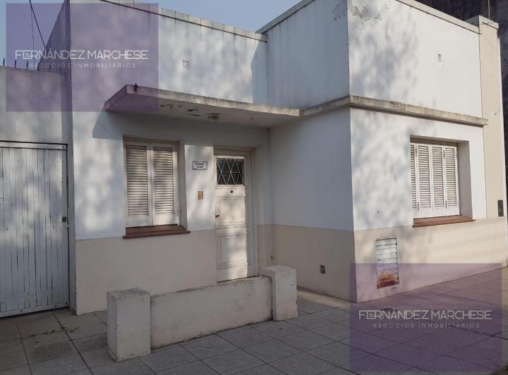 Casa · 233m² · 4 Ambientes