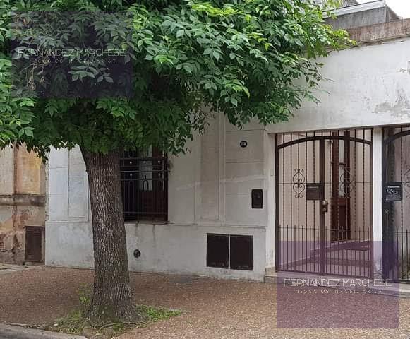 Casa · 130m² · 4 Ambientes
