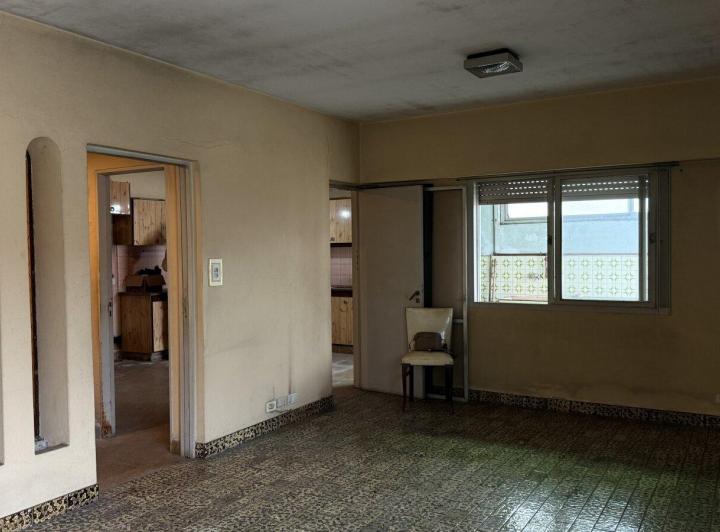Casa · 230m² · 3 Ambientes
