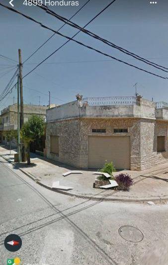Casa · 150m² · 3 Ambientes · 1 Cochera