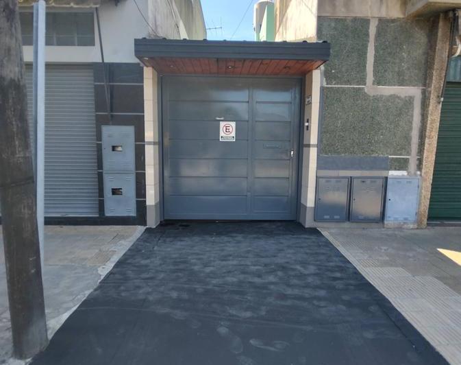 Casa · 187m² · 5 Ambientes · 1 Cochera