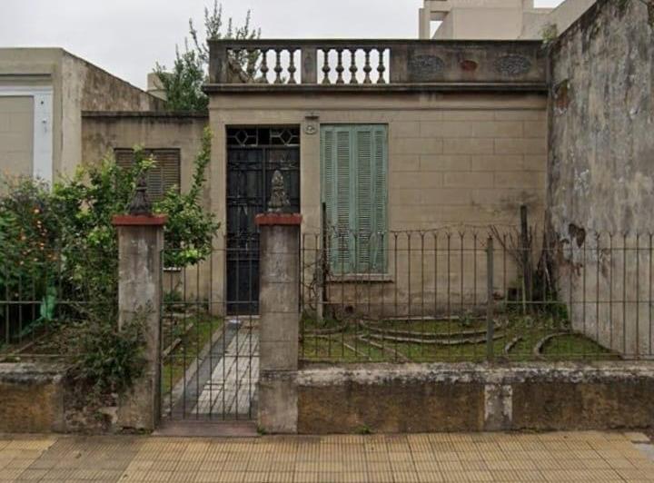 Casa · 260m²