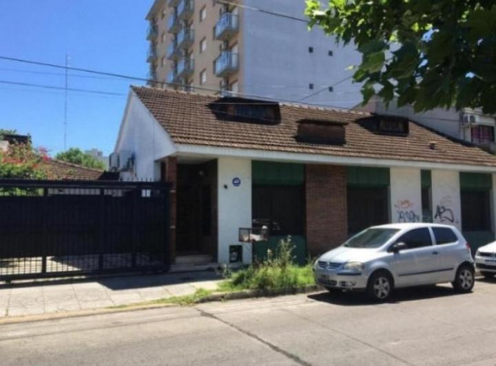 Casa · 150ha · 3 Dormitorios