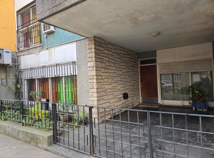 Casa · 170m² · 5 Ambientes