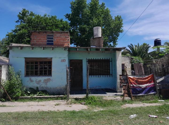 Casa · 300m² · 2 Ambientes