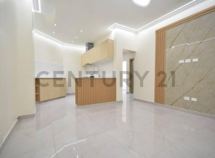 Casa · 174m² · 4 Ambientes