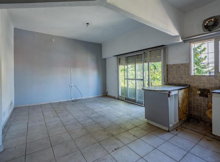 Casa · 315m² · 5 Ambientes · 2 Cocheras
