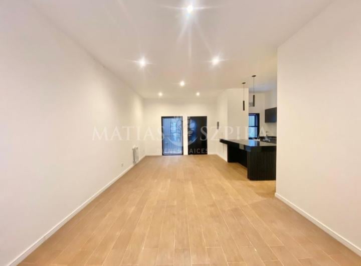 Casa · 143m² · 4 Ambientes · 1 Cochera