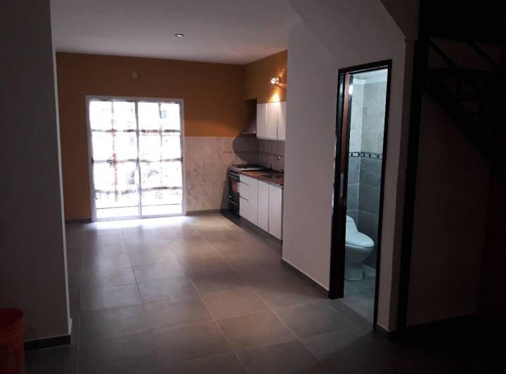 Casa · 90m² · 3 Ambientes