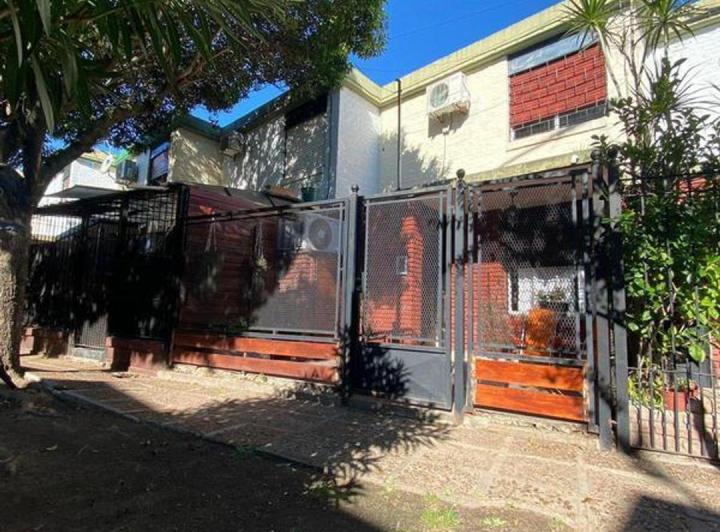 Casa · 80m² · 3 Ambientes