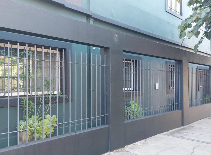 Casa · 225m² · 5 Ambientes · 2 Cocheras