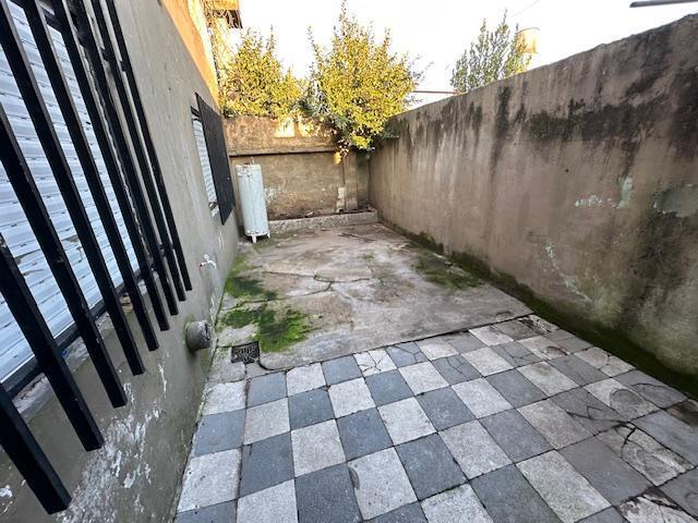 Casa · 170m² · 3 Ambientes · 1 Cochera