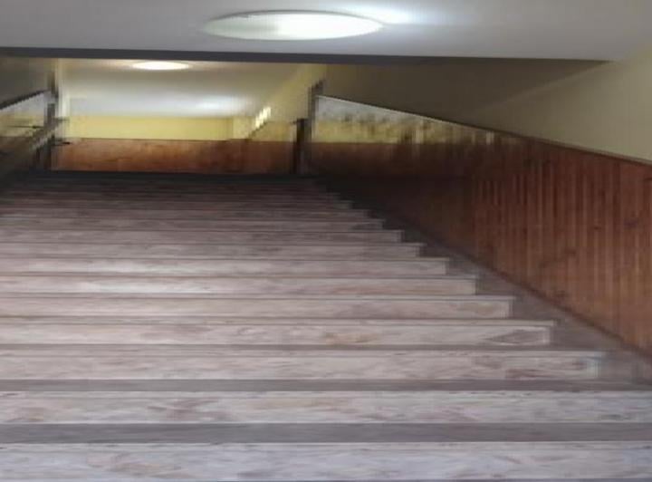 Casa · 134m² · 4 Ambientes