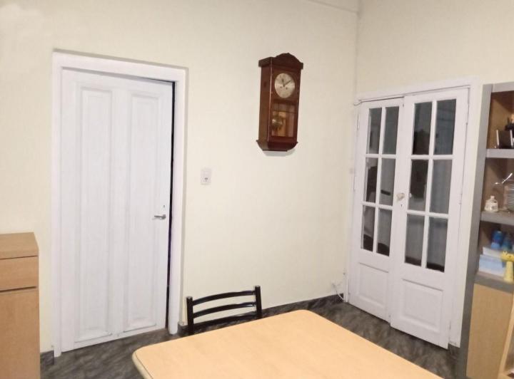 Casa · 86m² · 3 Ambientes