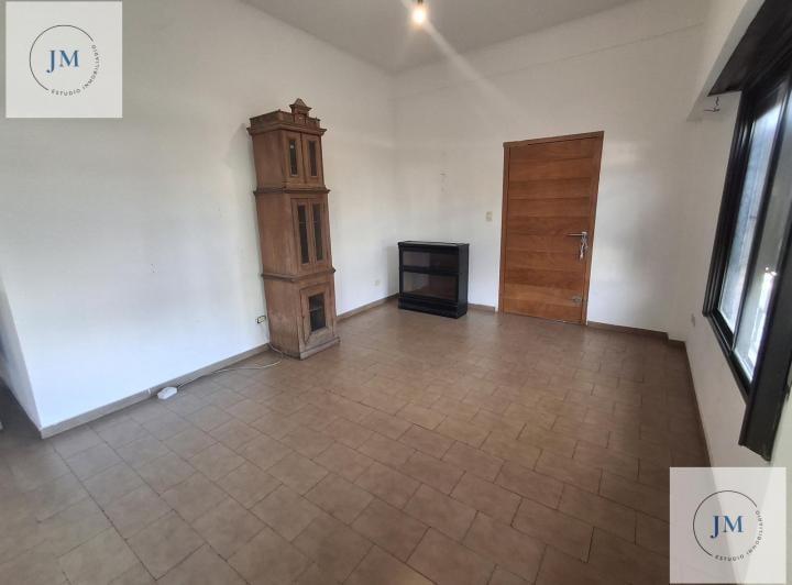 Casa · 68m² · 3 Ambientes
