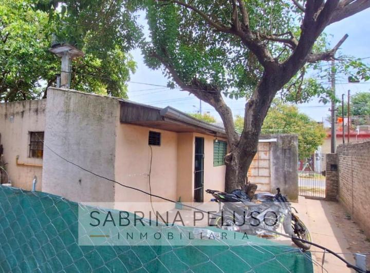 Casa · 291m² · 2 Ambientes