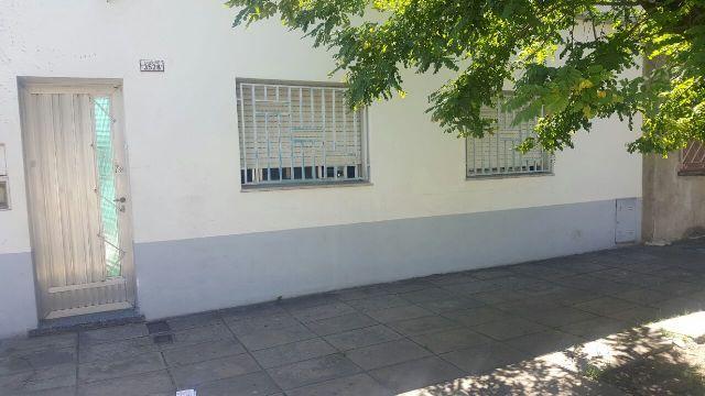 Casa · 100m² · 5 Ambientes