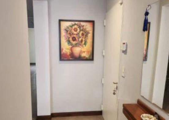 Casa · 180m² · 4 Ambientes · 1 Cochera