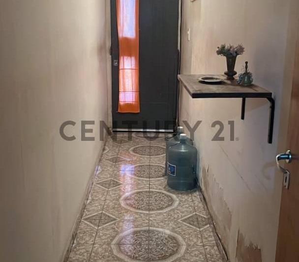 Casa · 74m² · 3 Ambientes